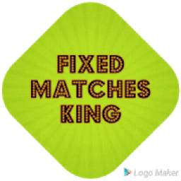BETTING KING 9.1
