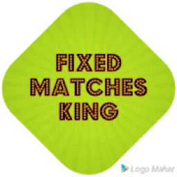 Betting King आइकन