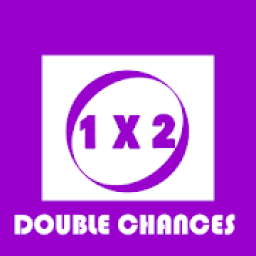 <b>Win Draw Tips</b> आइकन