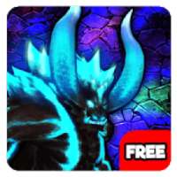 Kingdom empire: clash of magic