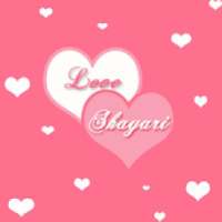 Love Shayri (SMS, Jokes, Quotes) on 9Apps