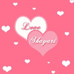 ikon Love Shayri (SMS, Jokes, Quotes)