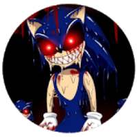 soni Exe HD Wallpapers