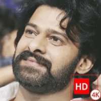 Prabhas Photos on 9Apps
