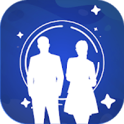 ikon Visitors for FB