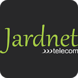 ikon JARDNET TELECOM