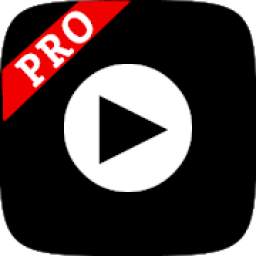 Browser 2.0.3