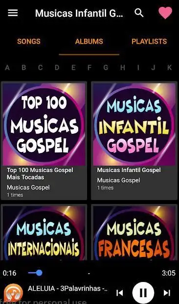 BAIXAR CD GOSPEL MÚSICAS MAIS TOCADAS 2023 - GOSPEL 2023