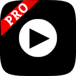 Bokep Browser No VPN आइकन