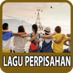 Musik Lagu Perpisahan Sekolah icon
