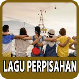 Lagu Perpisahan Sekolah 1.0