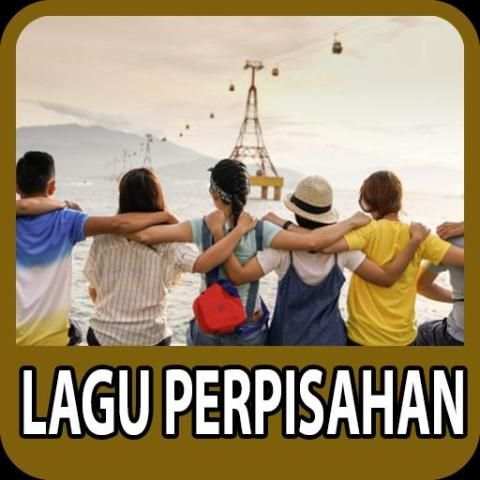 Musik Lagu Perpisahan Sekolah screenshot 2
