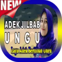 Lagu Adek Berjilbab Ungu Apk Download 2021 Free 9apps