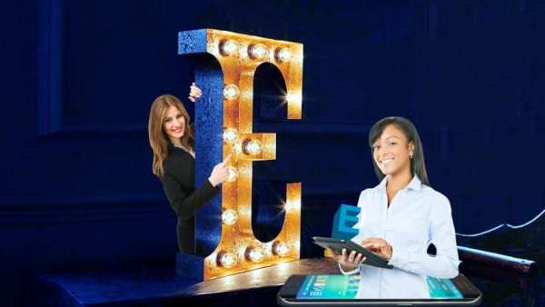 Letter Photo Frames screenshot 5