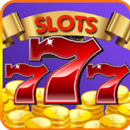Winner Slots Spin icon