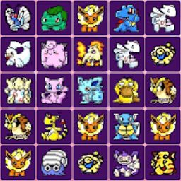 ikon Classic Pikachu Onet