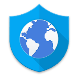 Private Browser : VPN Proxy - Fast &amp; Small आइकन