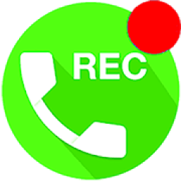 Call Recorder आइकन