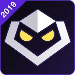 ikon Lulu Free Box for FF &amp; ML Helps