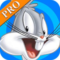 Rabbit Runner 2.0