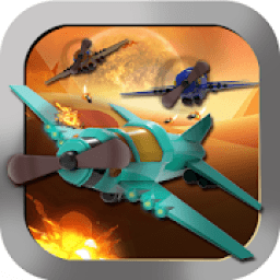 ikon War Force - Fighting Combat