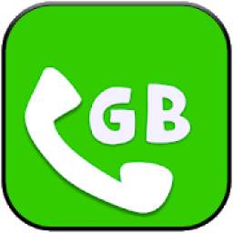 GB Watss 1.1