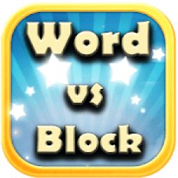 ikon Word vs Block