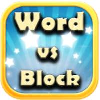 Word vs Block