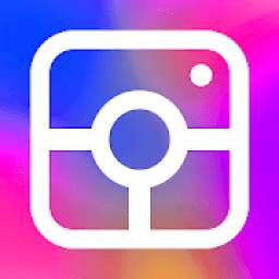 Photo Editor- Filter, Effect, Collage Maker