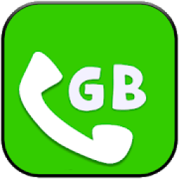 Themes GB - Whatss Color आइकन