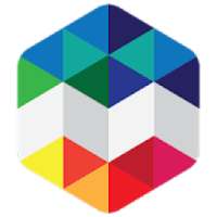 Magic Electronics Store