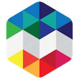 ikon Magic Electronics Store