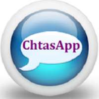 ChatsApp