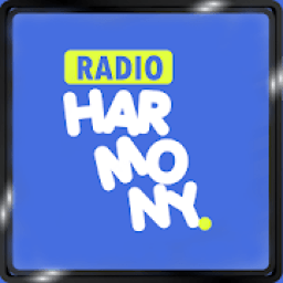 ikon Harmony FM Webradio Deutschland Radio Harmony
