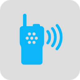 AT&amp;T Enhanced PTT icon