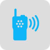 AT&T Enhanced PTT on 9Apps