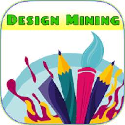 Designs Mining