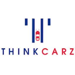 ThinkCarz Vehicle Passport for India