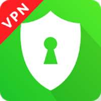 VPN Hotspot App - Secure VPN Proxy Master