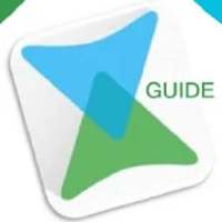 Xender Guide Free