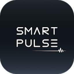 Smart Pulse