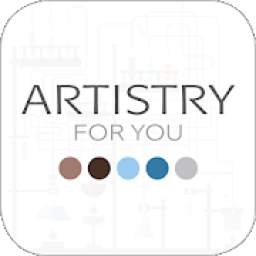 Artistry For You