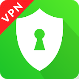 VPN Hotspot App - Secure VPN Proxy Master आइकन