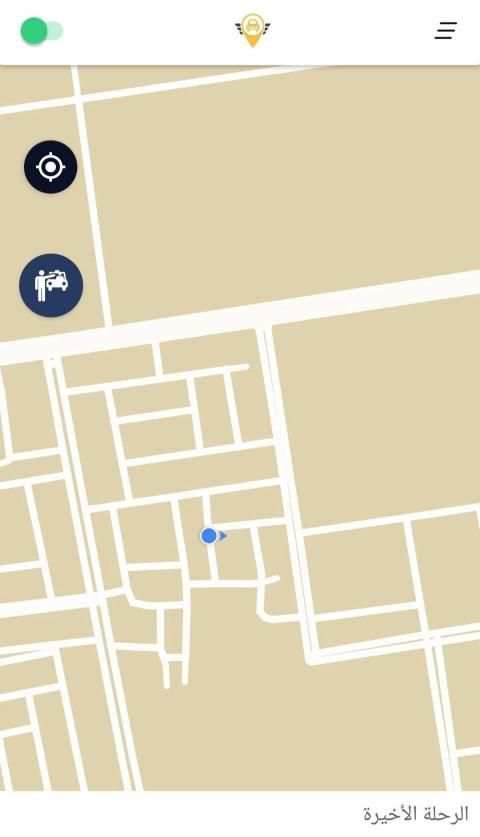 كابتن سیار
‎ स्क्रीनशॉट 3
