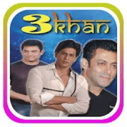 Bollywood Song आइकन