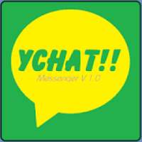 YChat