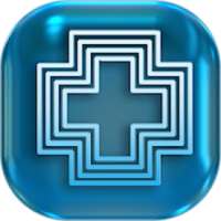 Farmacias Barcelona on 9Apps