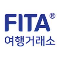 FITA 여행거래소 on 9Apps