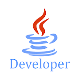 Java Developer आइकन