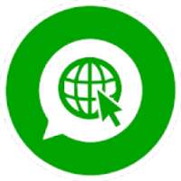 WhatsUp Web - Clone Chat App on 9Apps